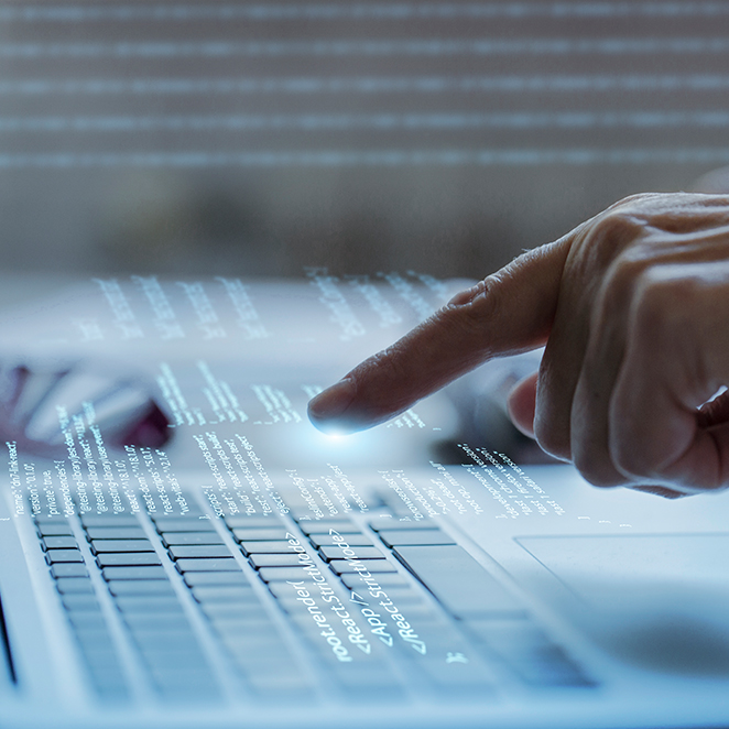 Apprenez ce qu’est un algorithme, à quoi il sert, comment il influence nos vies, et pourquoi il est partout aujourd’hui. Apprenez ce qu’est un algorithme, à quoi il sert, comment il influence nos vies, et pourquoi il est partout aujourd’hui.