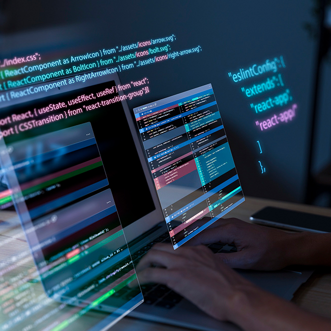 Algorithme : définition, fonctionnement et exemples simples. Un guide complet pour comprendre enfin ce mot technique au quotidien. Algorithme : définition, fonctionnement et exemples simples. Un guide complet pour comprendre enfin ce mot technique au quotidien.
