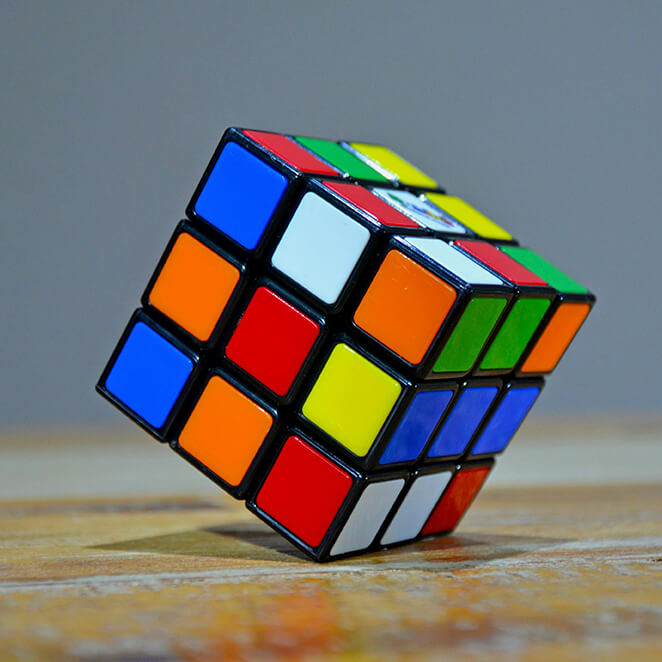Découvrez ce qu’est un algorithme, son fonctionnement, ses usages et son lien avec l’IA. Un article clair et accessible à tous. Découvrez ce qu’est un algorithme, son fonctionnement, ses usages et son lien avec l’IA. Un article clair et accessible à tous.