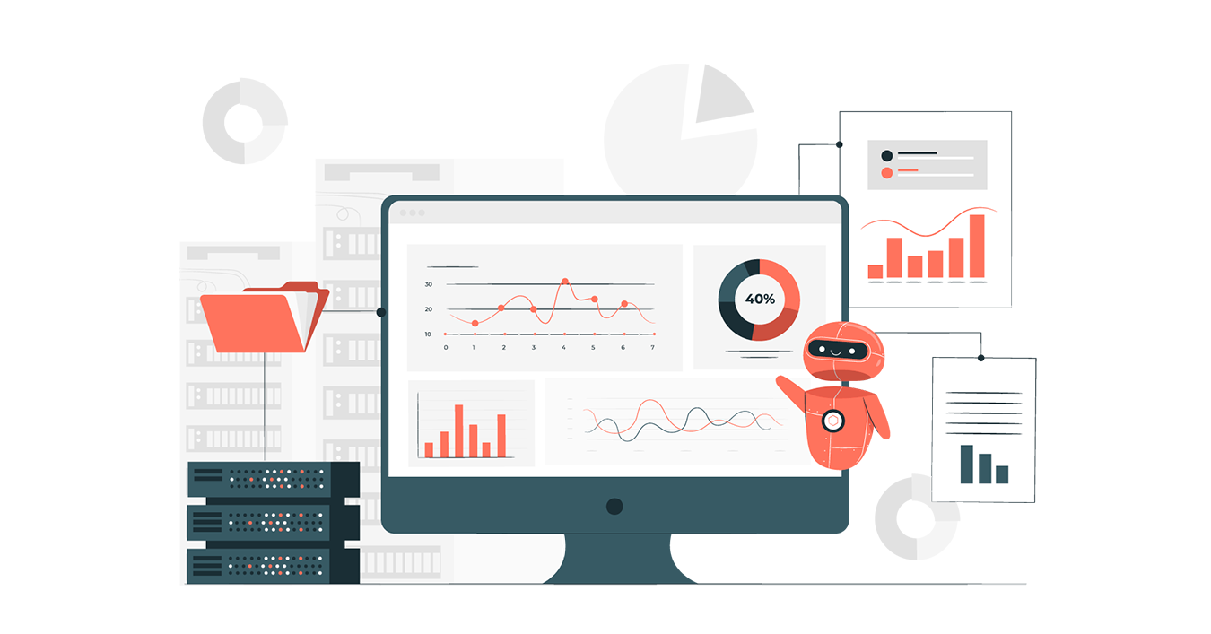 Qu’est-ce qu’un algorithme ? Définition simple, exemples concrets et FAQ pour comprendre ce concept clé du numérique et du web.