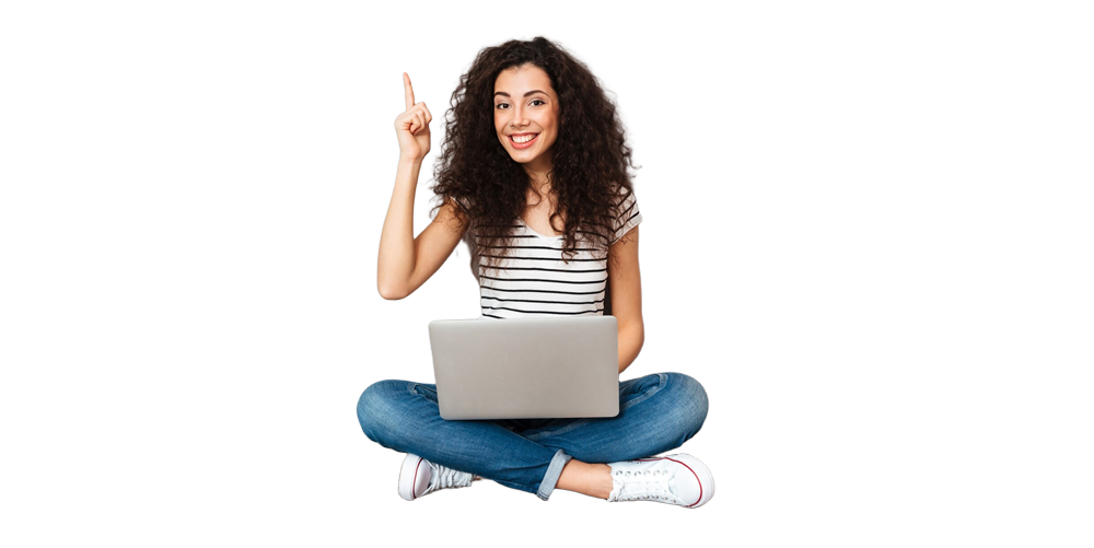 Un site sur-mesure pour votre entreprise à Montpellier