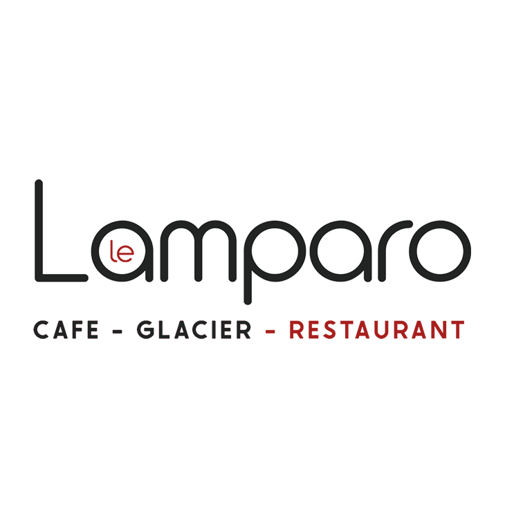 Site internet pour restaurant
