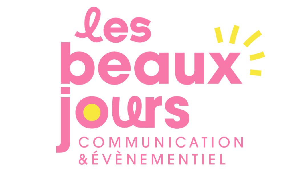 Site internet pour une agence de communication à Montpellier