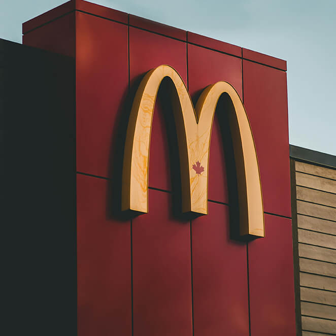 Logo unique création identité visuelle personnalisée pour votre marque Hérault