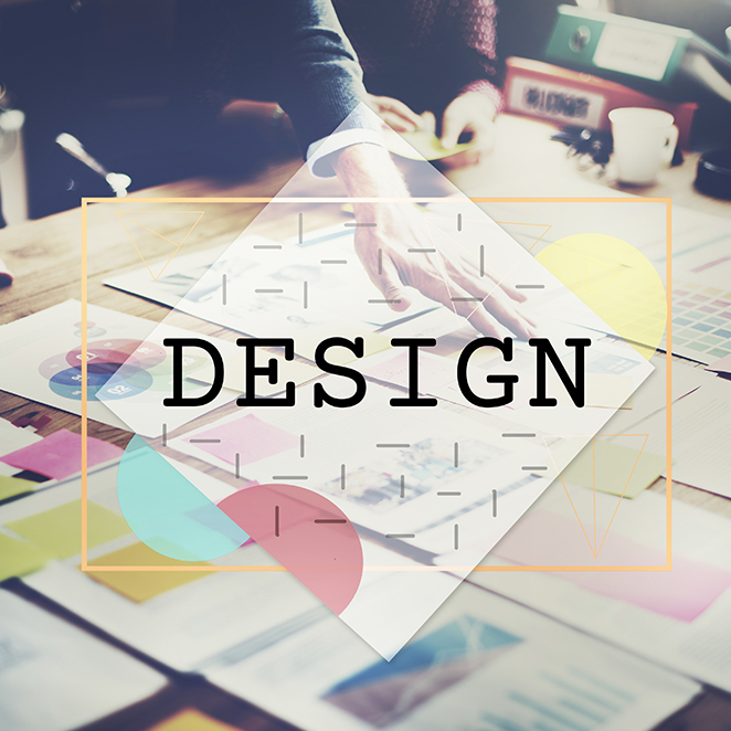 Conclusion création logo professionnel Design5 Montpellier contact devis gratuit