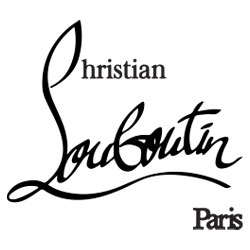 La typographie : Polices Manuscrites 
