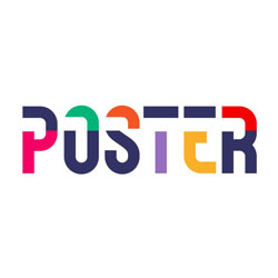 La typographie : Polices géométriques et modulaires
