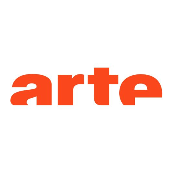 L’association de l’orange avec l’enthousiasme et la créativité L’association de l’orange avec l’enthousiasme et la créativité