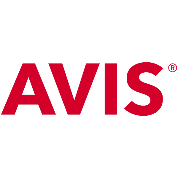Les logos en rouge, un choix audacieux pour une identité forte Les logos en rouge, un choix audacieux pour une identité forte