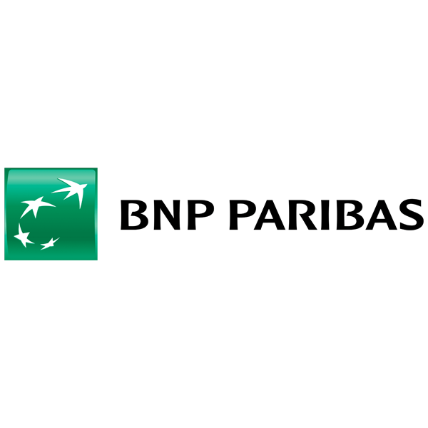 L’effet du vert sur la communication et la sérénité d’une marque L’effet du vert sur la communication et la sérénité d’une marque