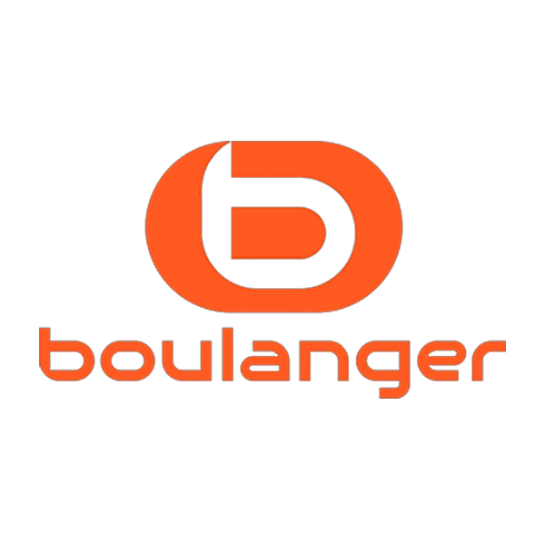 La couleur orange, symbole d’énergie et de convivialité La couleur orange, symbole d’énergie et de convivialité