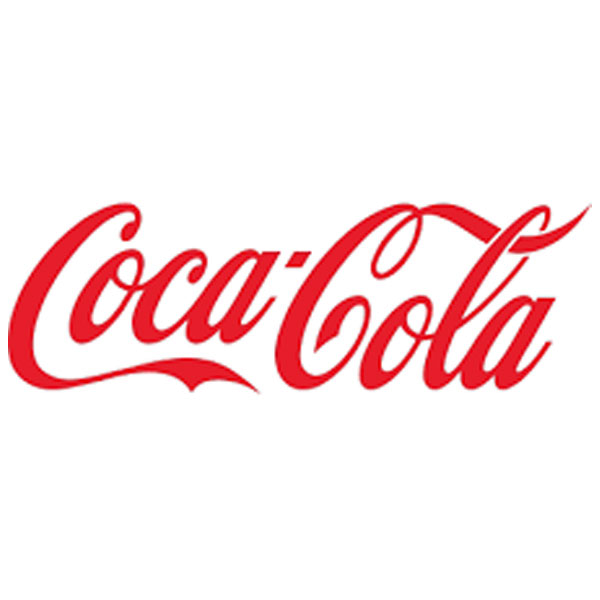 L’impact du rouge sur la perception des logos de marque L’impact du rouge sur la perception des logos de marque
