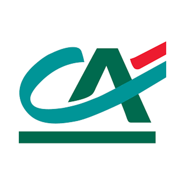 Le vert foncé et le vert clair, deux nuances aux effets distincts Le vert foncé et le vert clair, deux nuances aux effets distincts