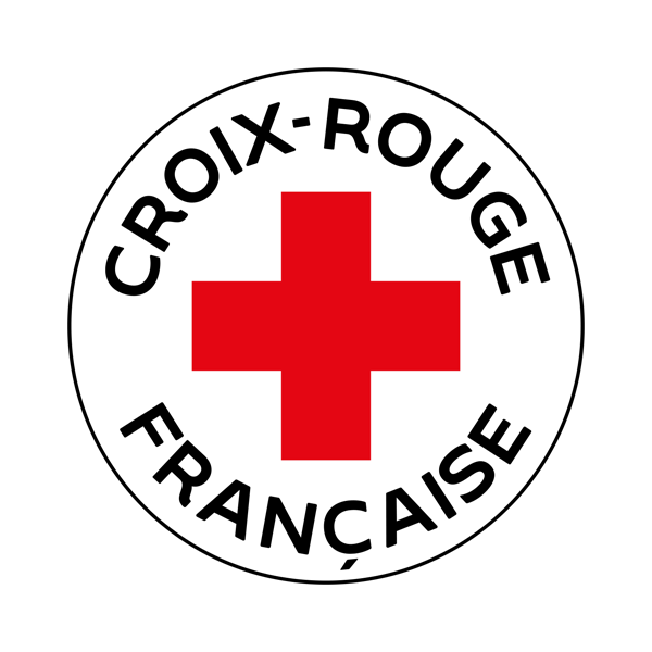 L’association du rouge avec l’urgence et l’action en marketing L’association du rouge avec l’urgence et l’action en marketing