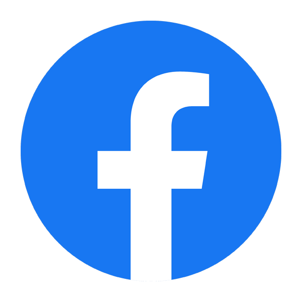 L’influence du bleu sur la perception d’un logo L’influence du bleu sur la perception d’un logo