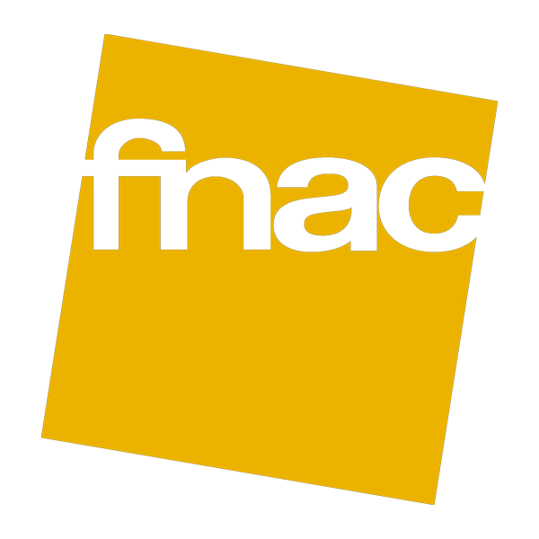 L’impact du jaune sur la perception des logos de marque L’impact du jaune sur la perception des logos de marque
