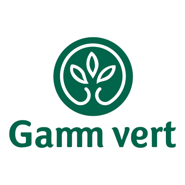 L’impact du vert sur la perception des logos de marque L’impact du vert sur la perception des logos de marque