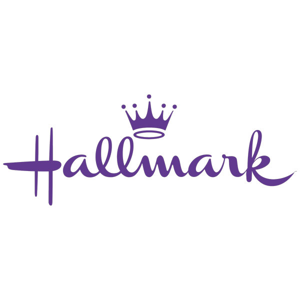 L’utilisation du violet dans les logos des marques haut de gamme L’utilisation du violet dans les logos des marques haut de gamme
