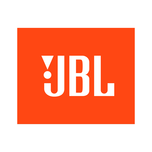 Le orange, une couleur vibrante et dynamique en branding Le orange, une couleur vibrante et dynamique en branding
