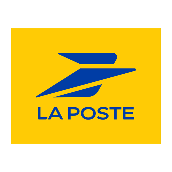 Le jaune, une couleur stimulante et énergisante en branding Le jaune, une couleur stimulante et énergisante en branding