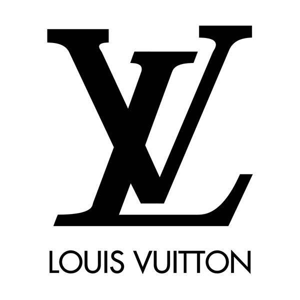 L’association du noir avec le luxe et l’exclusivité L’association du noir avec le luxe et l’exclusivité