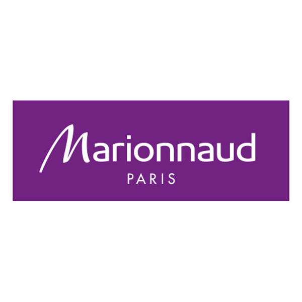 Le violet, une couleur associée au luxe et à la spiritualité Le violet, une couleur associée au luxe et à la spiritualité