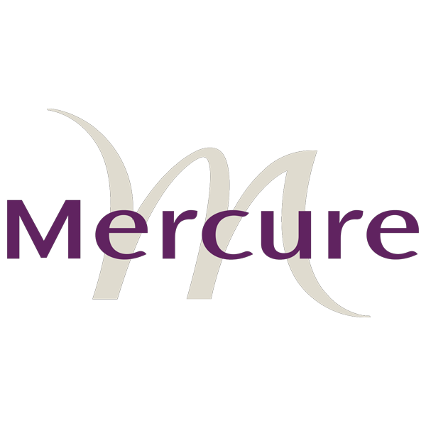 Les logos en violet, un choix stratégique pour une identité élégante Les logos en violet, un choix stratégique pour une identité élégante