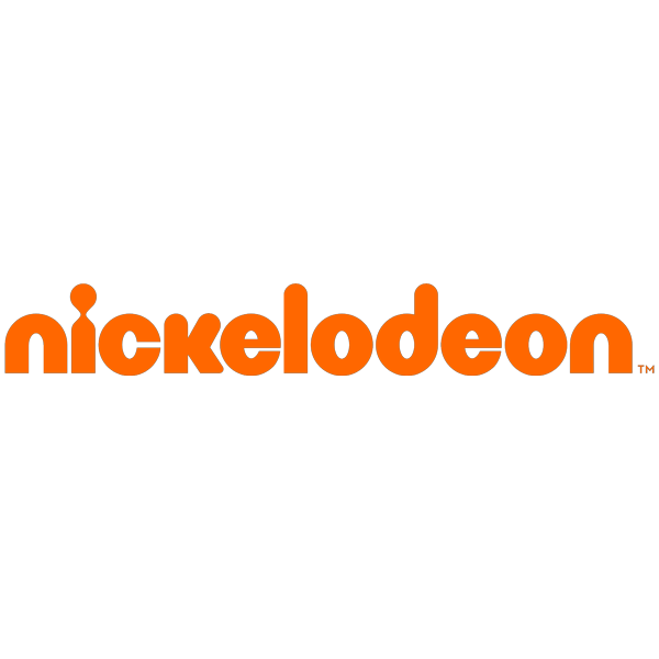 Les logos en orange, un choix stratégique pour attirer l’attention Les logos en orange, un choix stratégique pour attirer l’attention