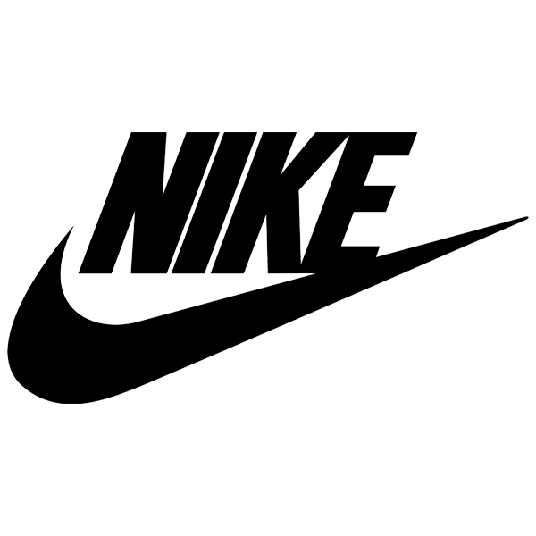 Le noir, une couleur intemporelle et puissante en branding Le noir, une couleur intemporelle et puissante en branding