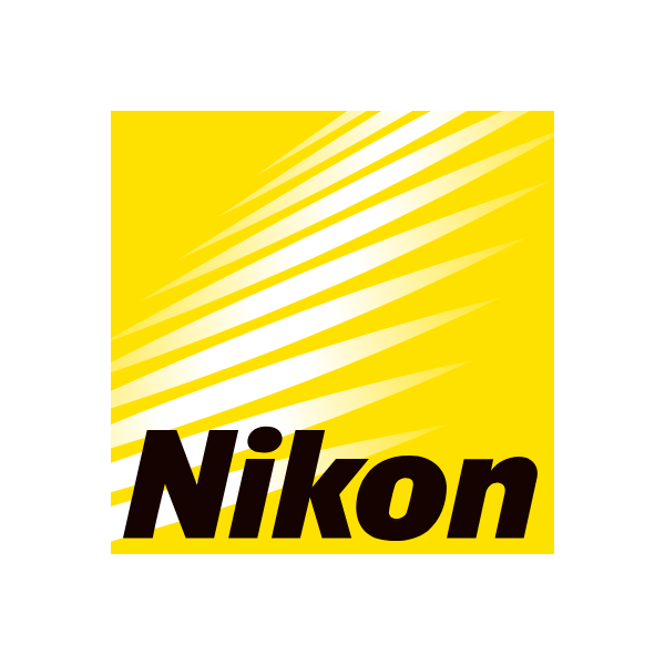 Les logos en jaune, un choix stratégique pour attirer l’attention Les logos en jaune, un choix stratégique pour attirer l’attention