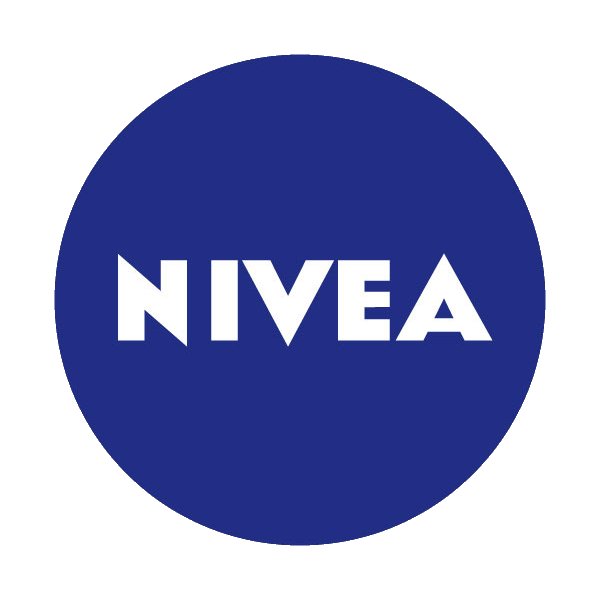 La couleur bleue, symbole de confiance et de professionnalisme La couleur bleue, symbole de confiance et de professionnalisme