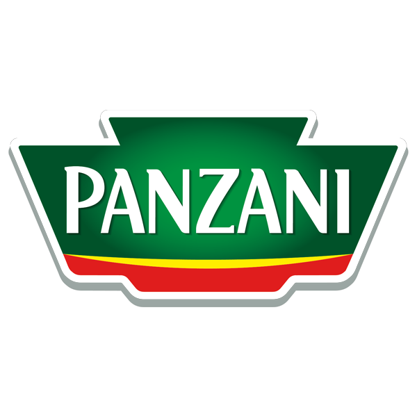 Le vert, une couleur apaisante et équilibrée en branding Le vert, une couleur apaisante et équilibrée en branding