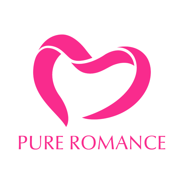 Le rose, une couleur dynamique pour un branding audacieux Le rose, une couleur dynamique pour un branding audacieux