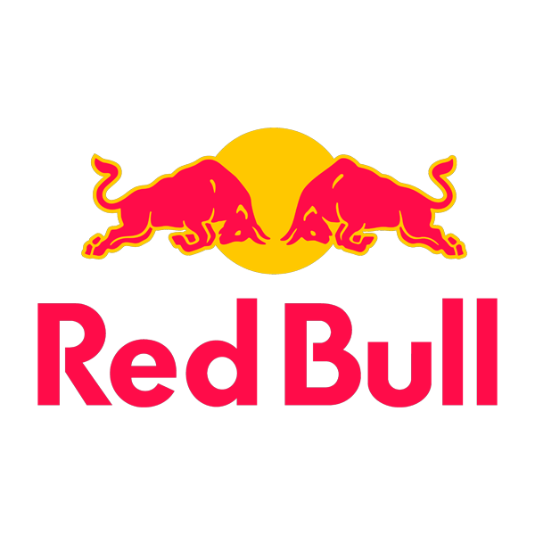 Le rouge, une couleur dynamique pour une communication percutante Le rouge, une couleur dynamique pour une communication percutante