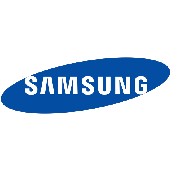 La présence du bleu dans les logos des grandes marques La présence du bleu dans les logos des grandes marques