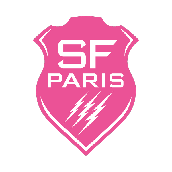 Les logos en rose, un choix stratégique pour une identité visuelle unique Les logos en rose, un choix stratégique pour une identité visuelle unique