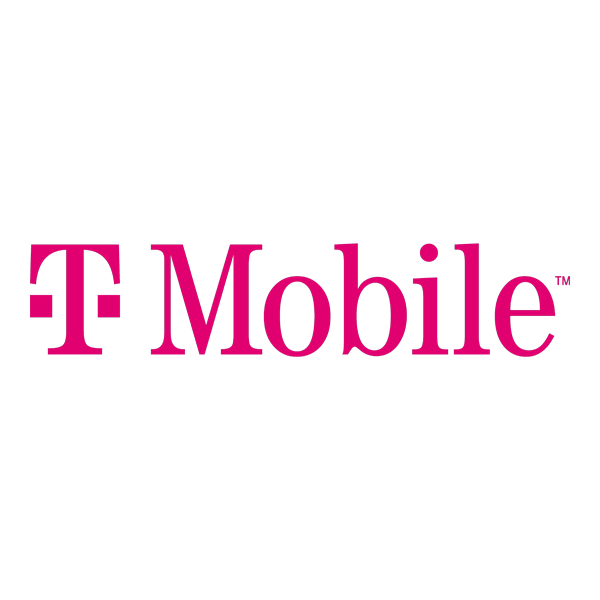 L’utilisation du rose dans les logos des marques modernes L’utilisation du rose dans les logos des marques modernes