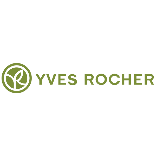 L’utilisation du vert dans les logos des entreprises écoresponsables L’utilisation du vert dans les logos des entreprises écoresponsables