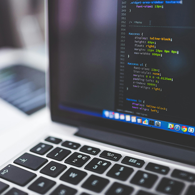 Site lent, peu de conversions, design vieillot ? Il est temps de refondre ! Découvrez les étapes clés avec une webdesigner freelance. Site lent, peu de conversions, design vieillot ? Il est temps de refondre ! Découvrez les étapes clés avec une webdesigner freelance.