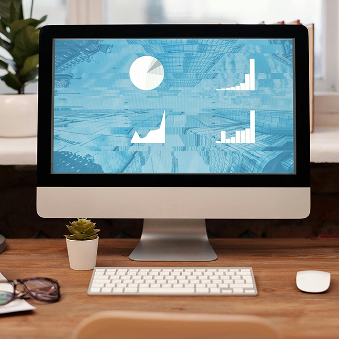 Refonte de site web : signes, étapes, bénéfices. Le guide essentiel pour les entrepreneurs qui veulent un site pro, rapide et bien référencé. Refonte de site web : signes, étapes, bénéfices. Le guide essentiel pour les entrepreneurs qui veulent un site pro, rapide et bien référencé.