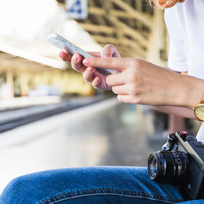 Avantages UX du scroll infini pour les utilisateurs Avantages UX du scroll infini pour les utilisateurs