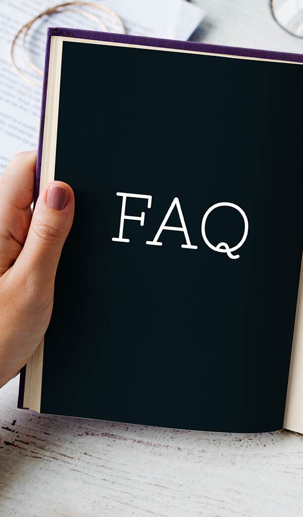 FAQ scroll infini : tout comprendre en un coup d'œil FAQ scroll infini : tout comprendre en un coup d'œil