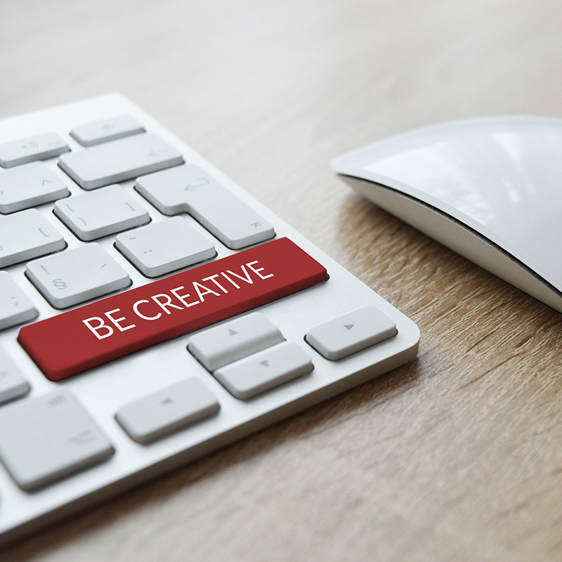 Optimiser budget graphiste freelance | Conseils collaboration efficace