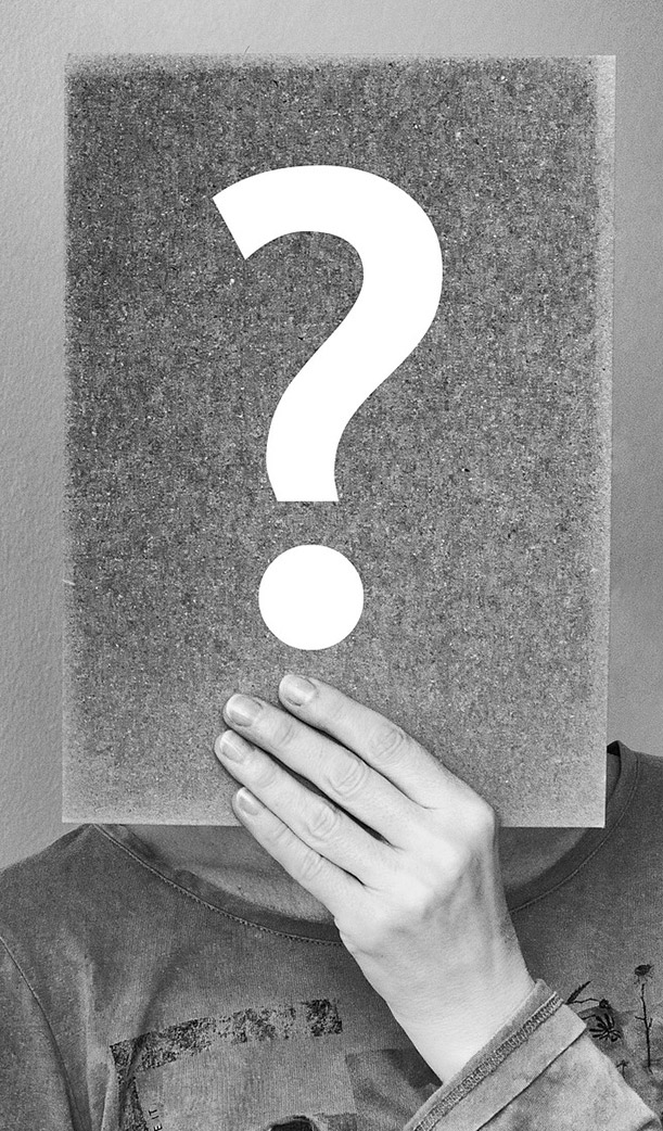 FAQ Tarif graphiste freelance 2026 | Prix logo, identité visuelle Montpellier