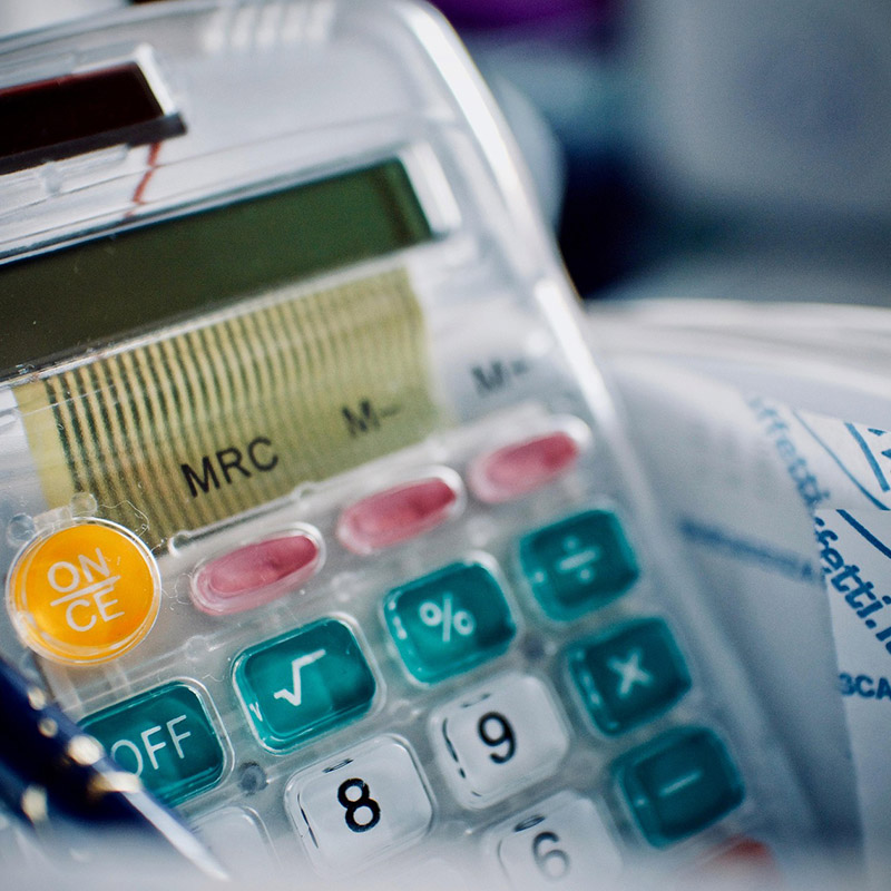 Tarifs graphiste freelance 2026 | TJM forfait devis personnalisé