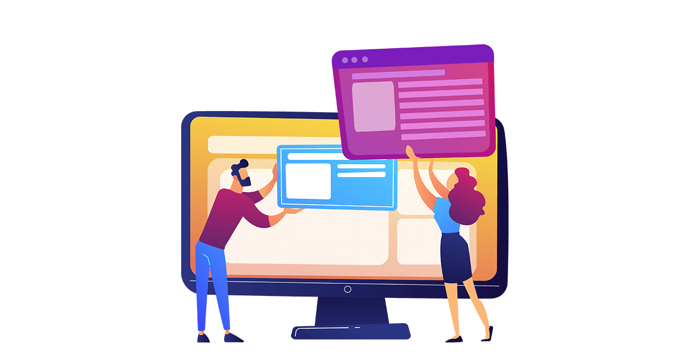 Avoir un site web : un atout essentiel pour votre entreprise