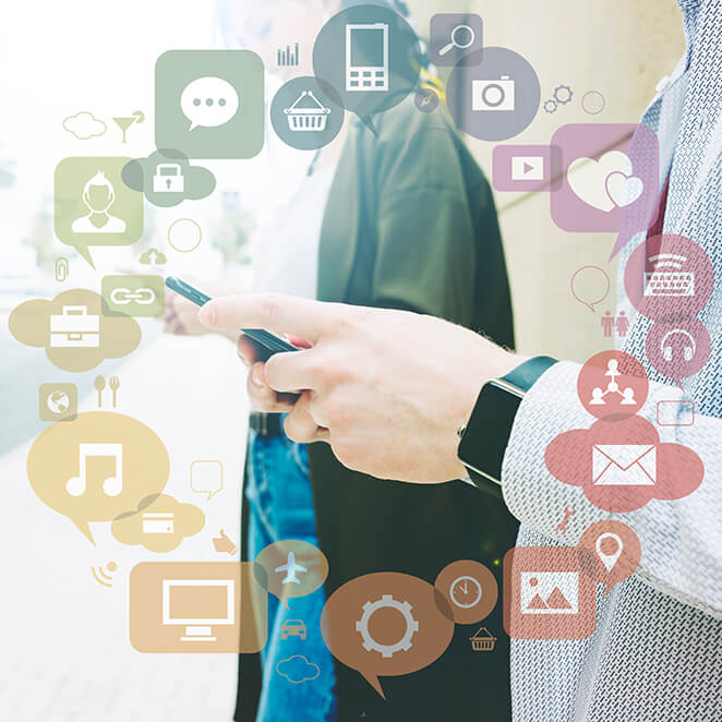 Création de site internet professionnel pour votre entreprise à Montpellier